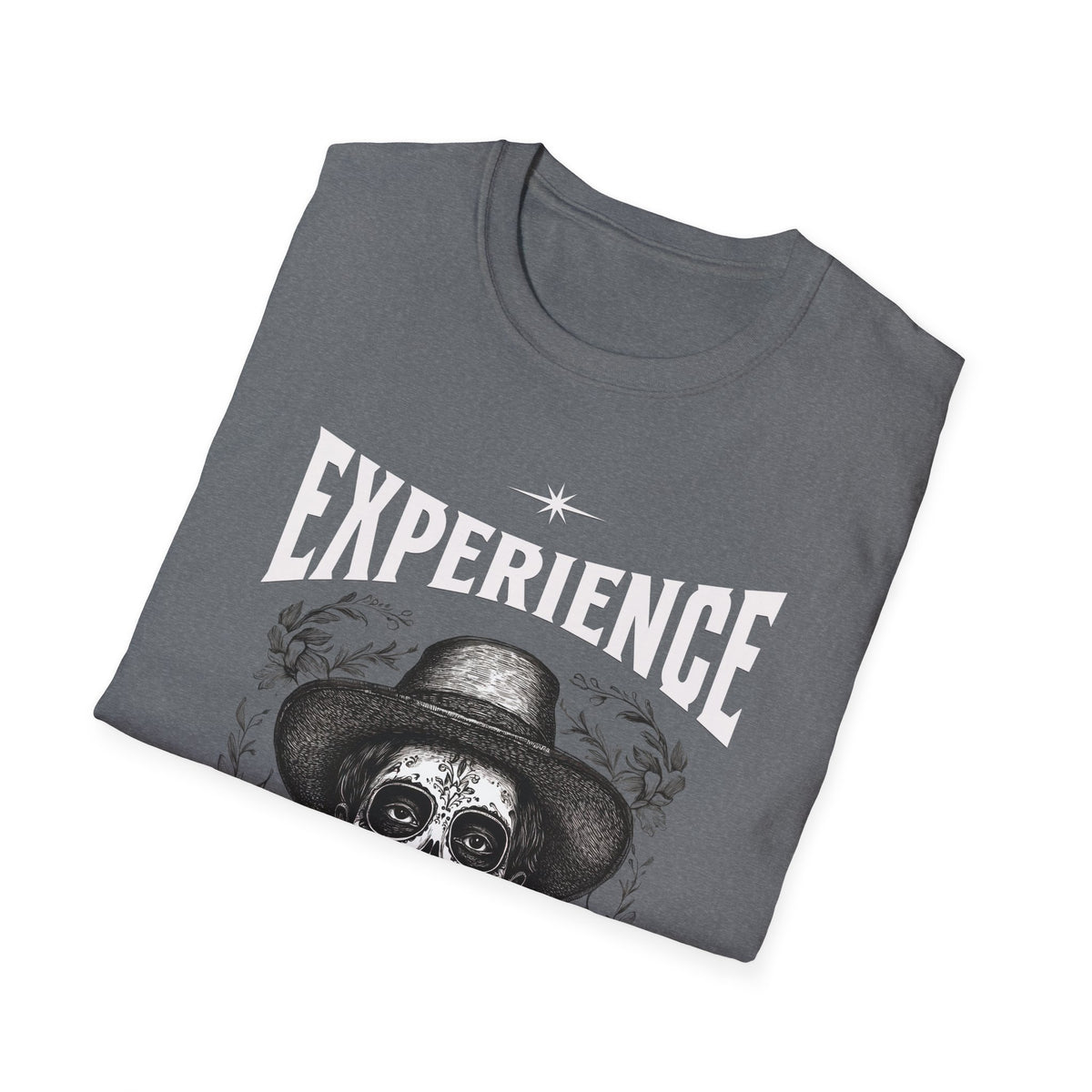 Experience