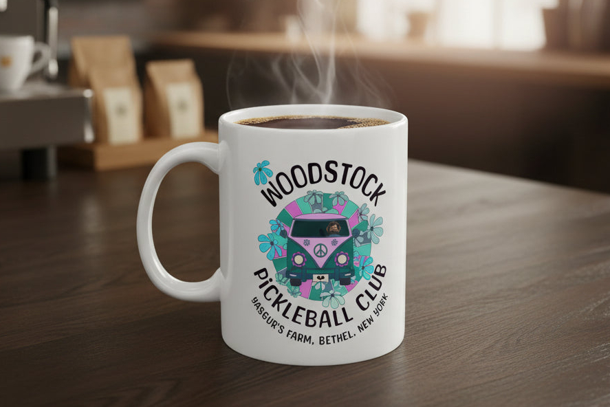 Mugs