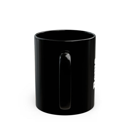 Rome Dream Court Mug