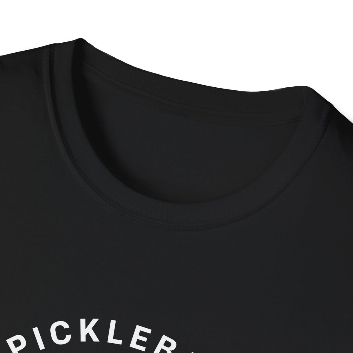 Cool Moms Club Pickleball Shirt. Funny Pickleball Mom Tee. Mothers Day Gift for Pickleball Player. Pickleball Mom Gift