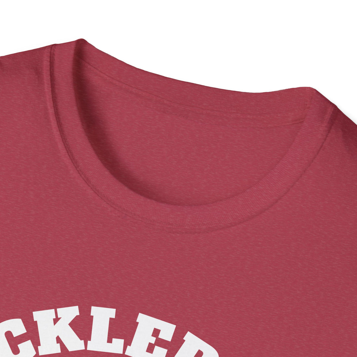 Picklefinger | Funny Pickleball T-Shirt