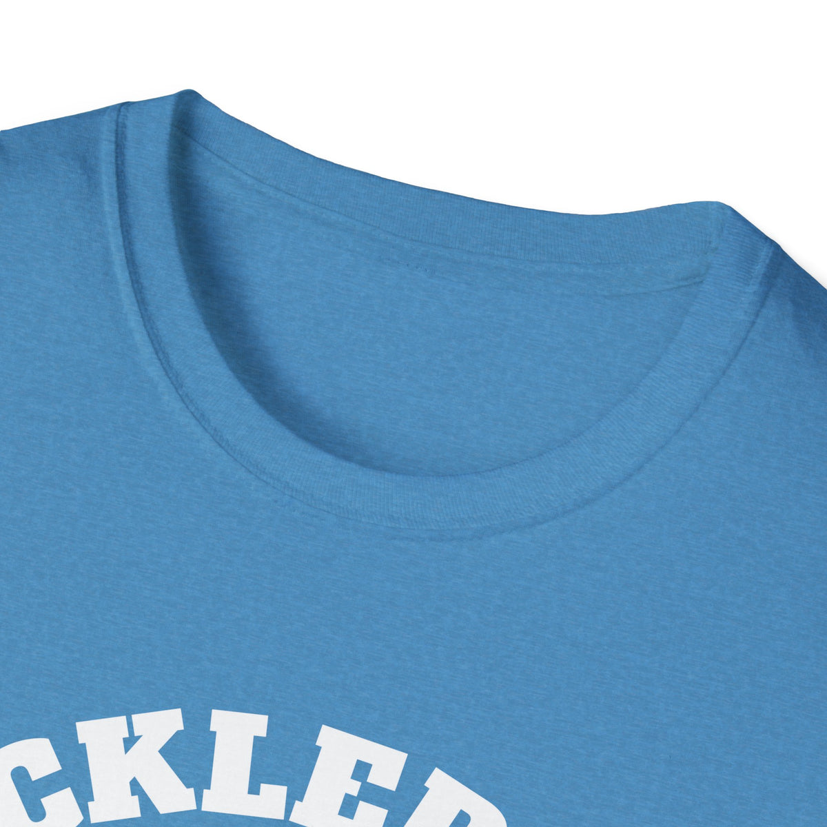 Picklefinger | Funny Pickleball T-Shirt