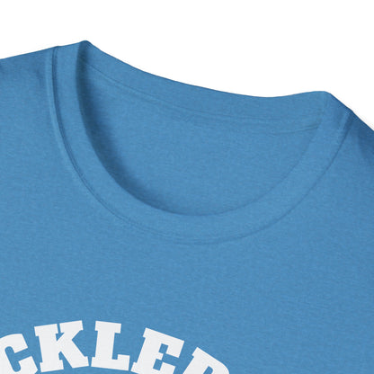 Picklefinger | Funny Pickleball T-Shirt