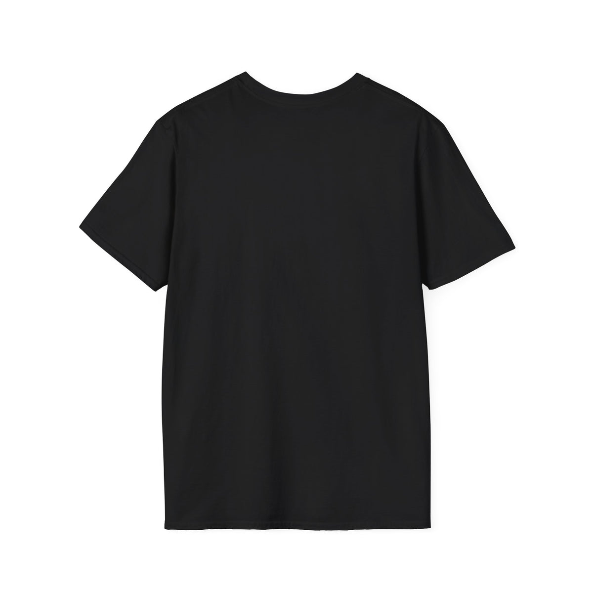 Living the Pickleball Dream Shirt | Pickleball T-Shirt