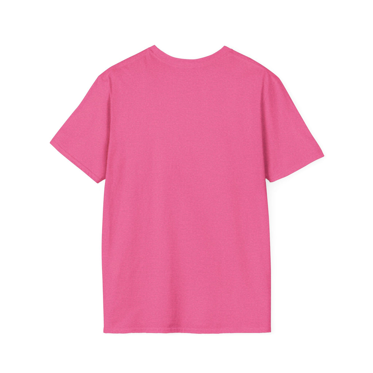 Picklefinger | Funny Pickleball T-Shirt