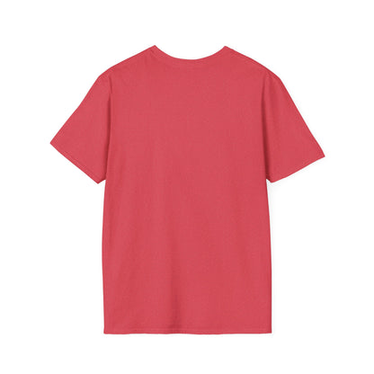 Living the Pickleball Dream Shirt | Pickleball T-Shirt