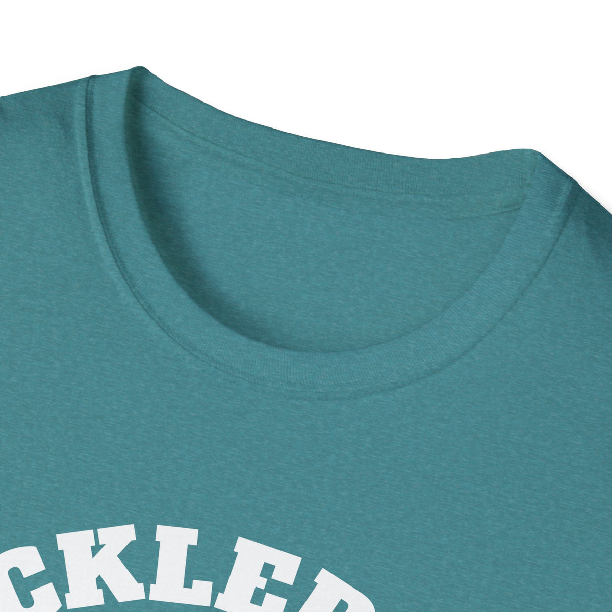 Picklefinger | Funny Pickleball T-Shirt