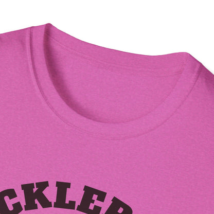 Picklefinger | Funny Pickleball T-Shirt