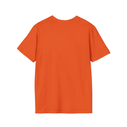Living the Pickleball Dream Shirt | Pickleball T-Shirt
