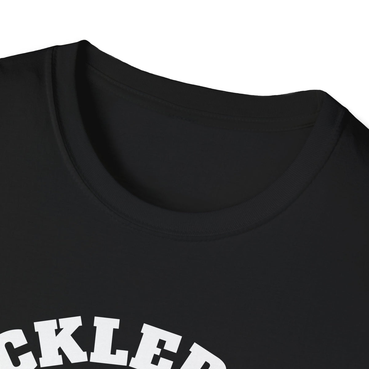 Picklefinger | Funny Pickleball T-Shirt