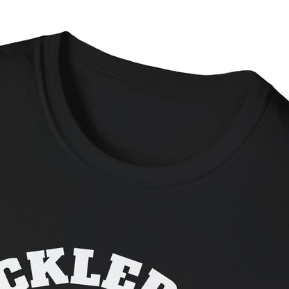 Picklefinger | Funny Pickleball T-Shirt