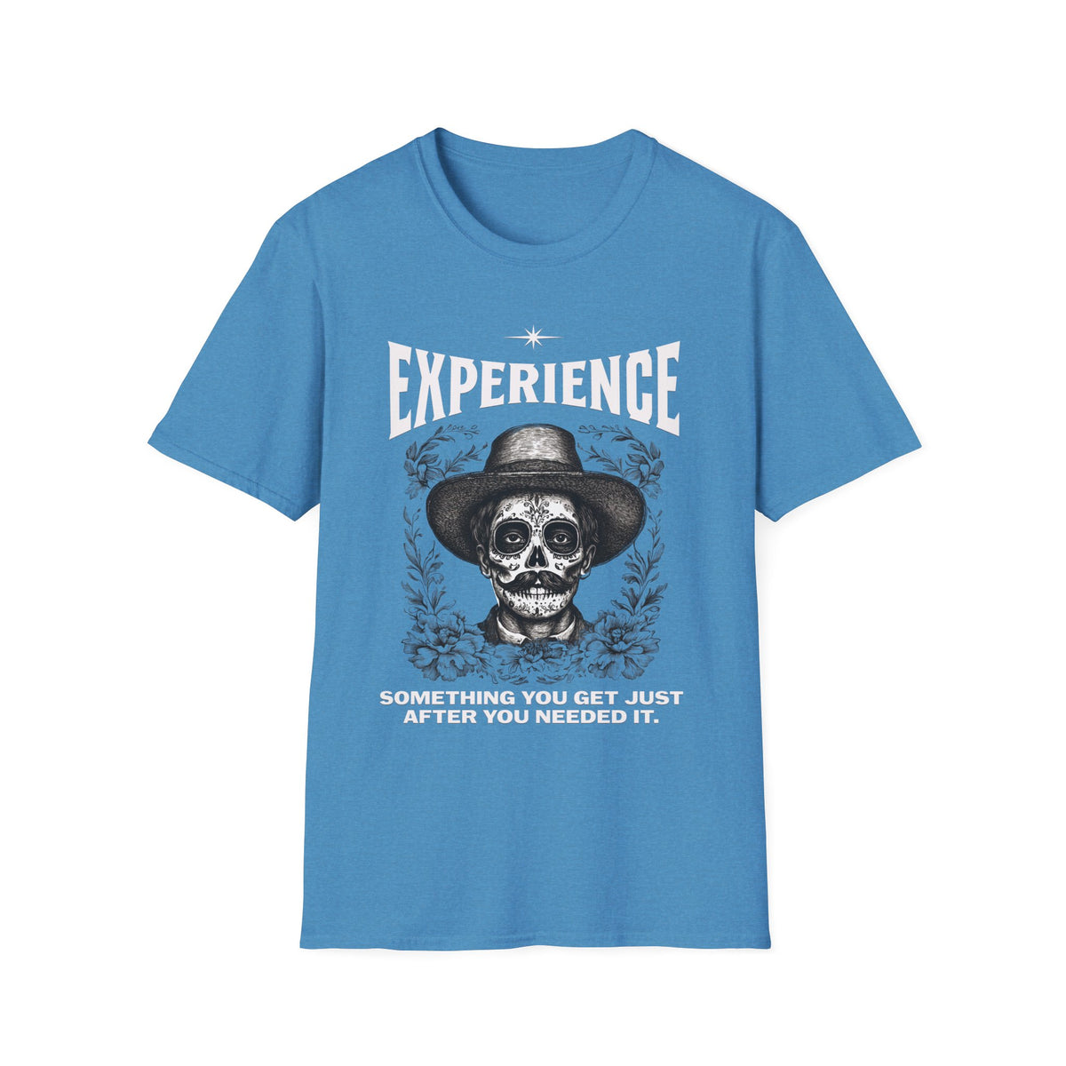 Experience
