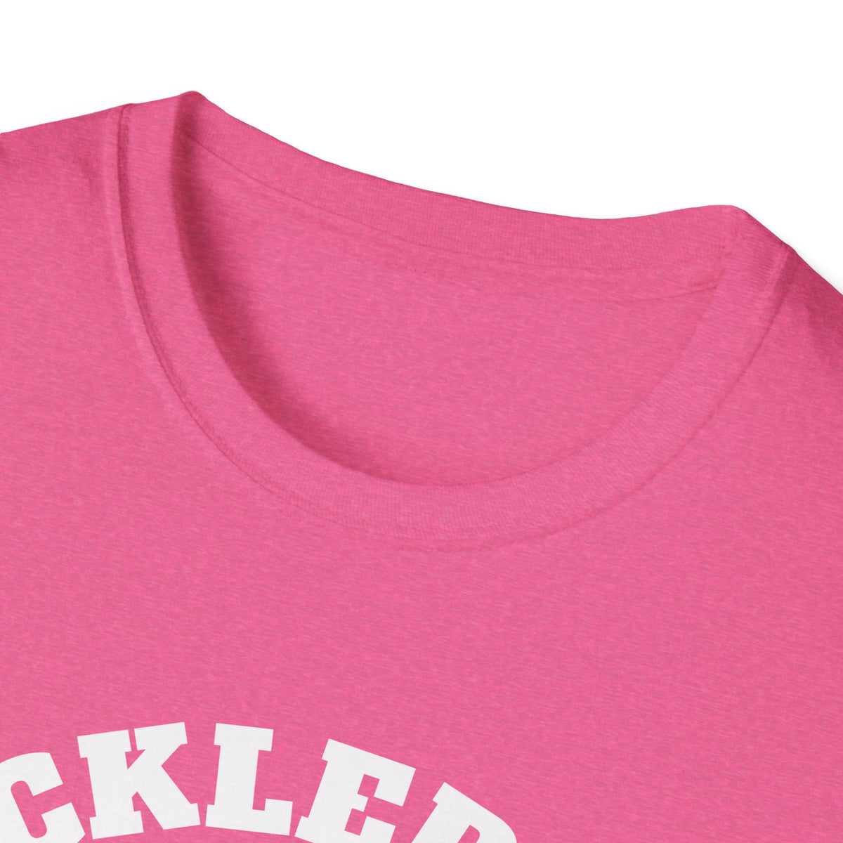 Picklefinger | Funny Pickleball T-Shirt