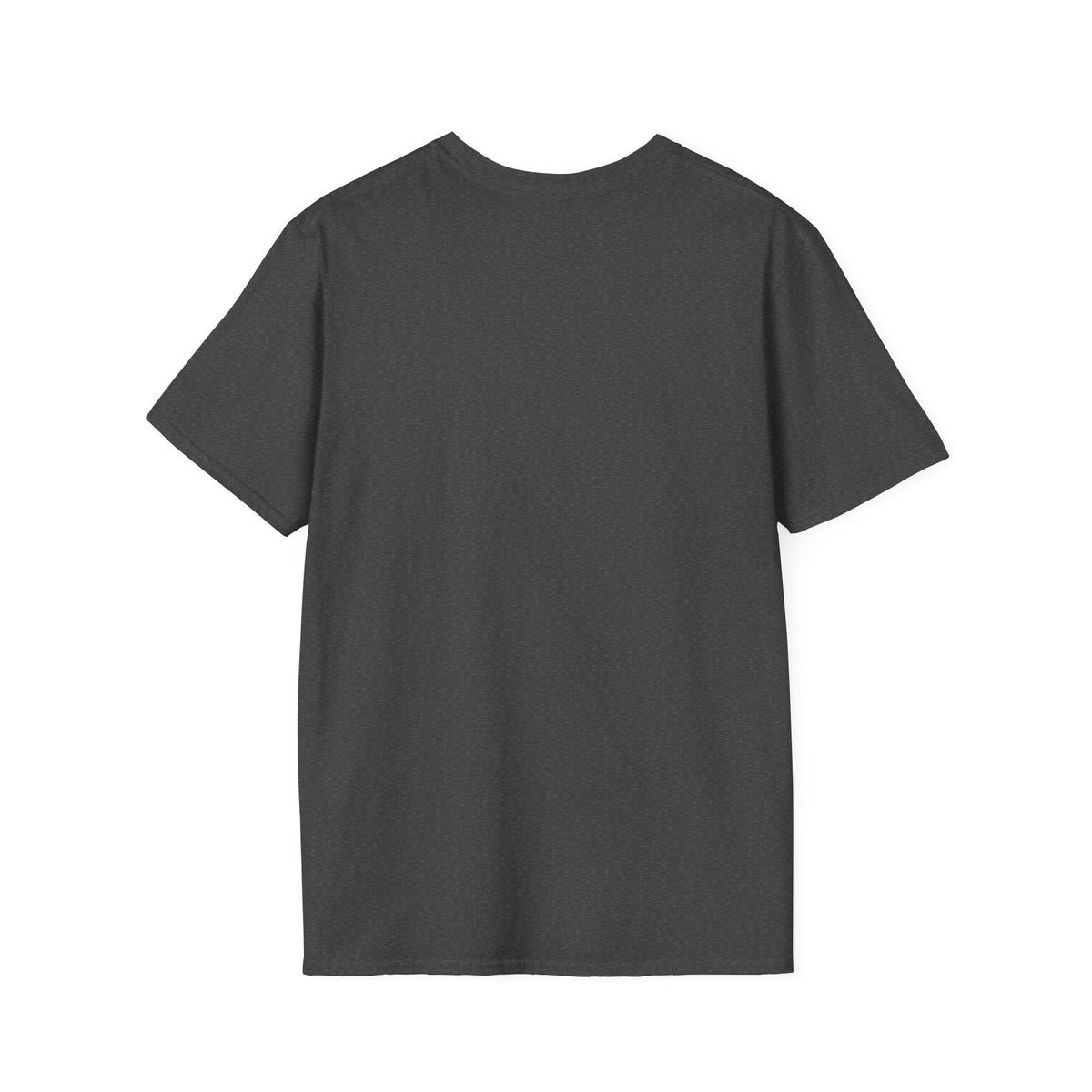 Picklefinger | Funny Pickleball T-Shirt