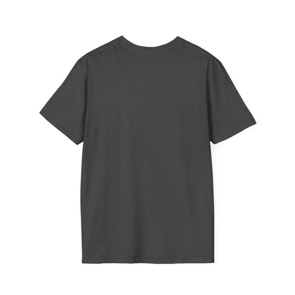 Picklefinger | Funny Pickleball T-Shirt
