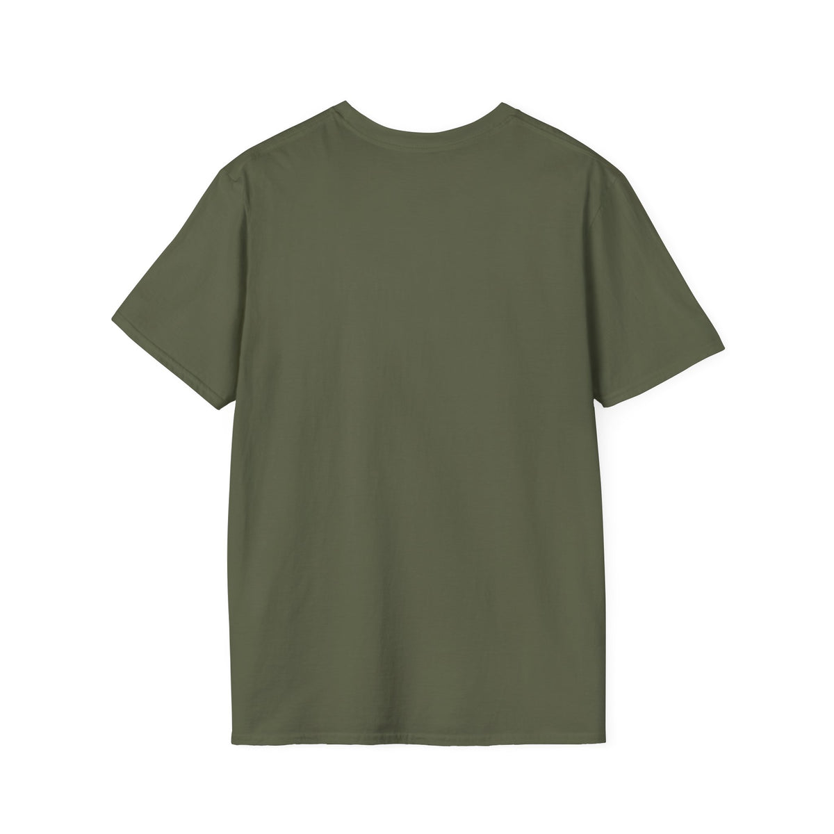 Living the Pickleball Dream Shirt | Pickleball T-Shirt