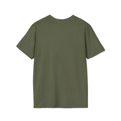 Living the Pickleball Dream Shirt | Pickleball T-Shirt