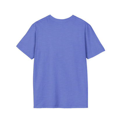 Picklefinger | Funny Pickleball T-Shirt