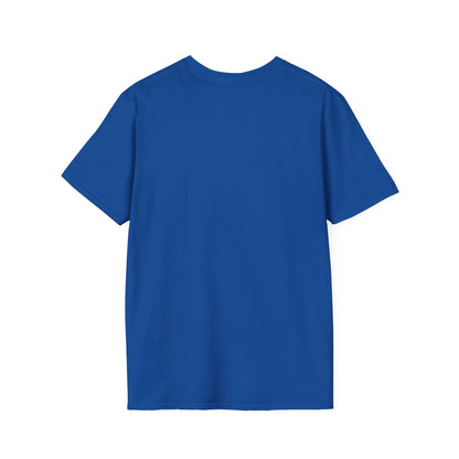 Living the Pickleball Dream Shirt | Pickleball T-Shirt