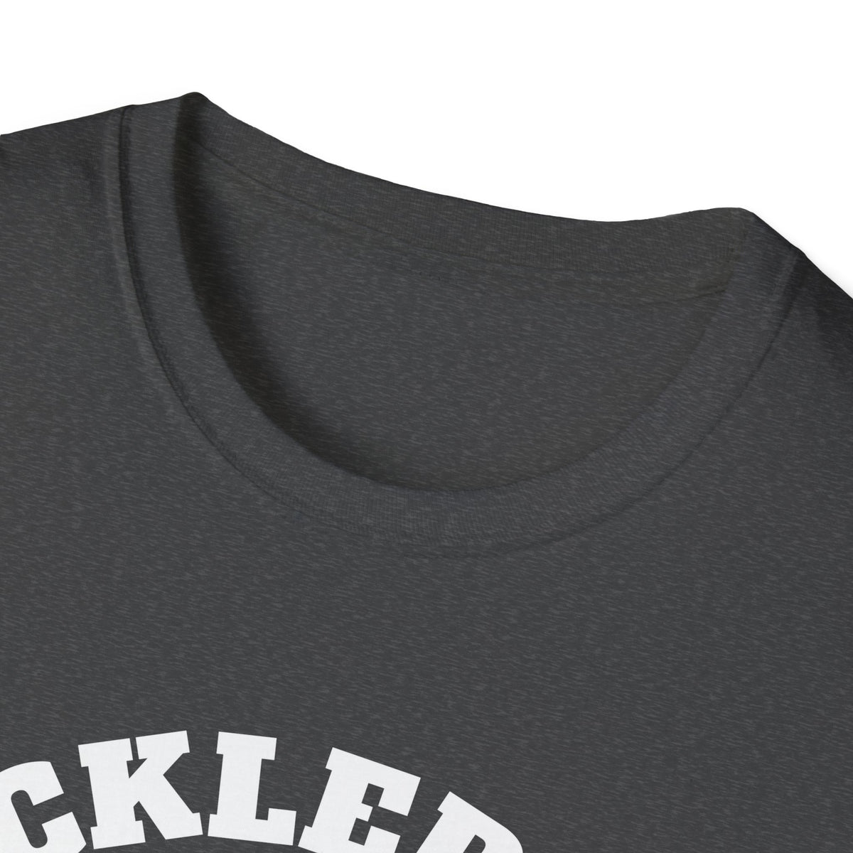 Picklefinger | Funny Pickleball T-Shirt