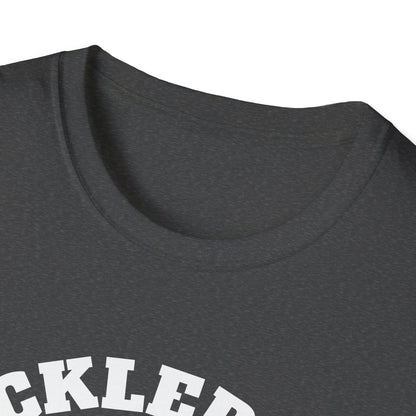 Picklefinger | Funny Pickleball T-Shirt