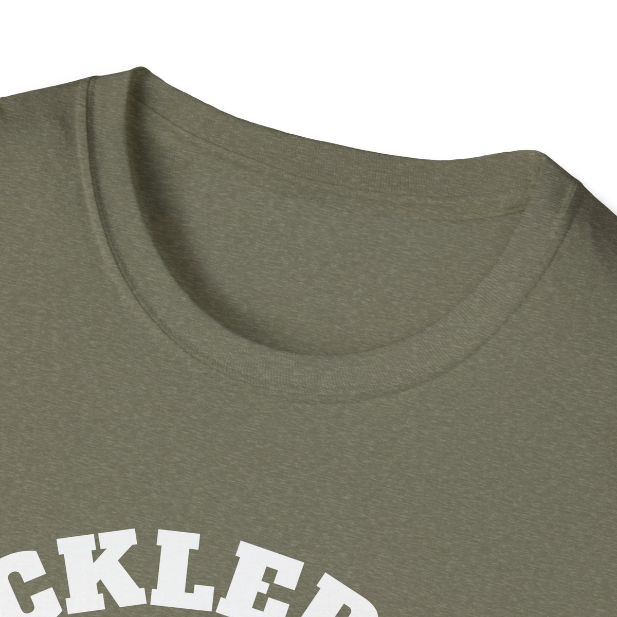 Picklefinger | Funny Pickleball T-Shirt