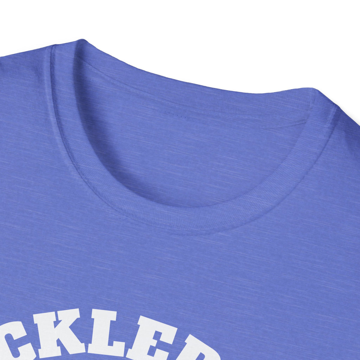Picklefinger | Funny Pickleball T-Shirt