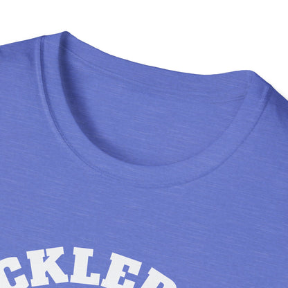 Picklefinger | Funny Pickleball T-Shirt