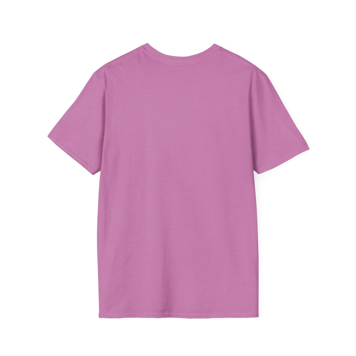 Cool Moms Club Pickleball Shirt. Funny Pickleball Mom Tee. Mothers Day Gift for Pickleball Player. Pickleball Mom Gift