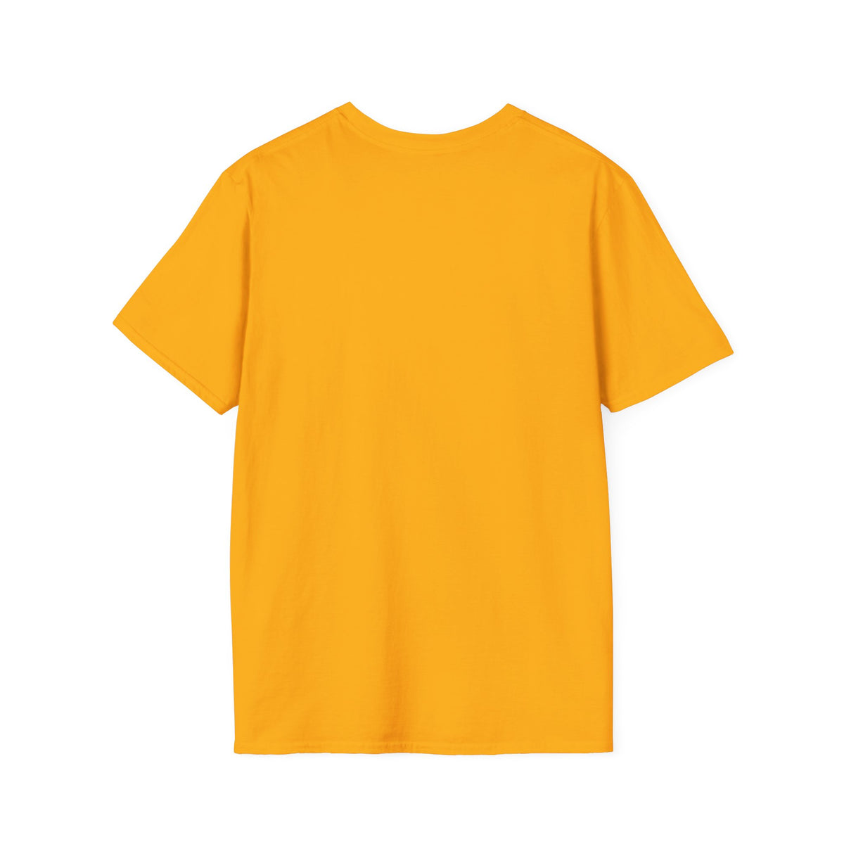 Living the Pickleball Dream Shirt | Pickleball T-Shirt