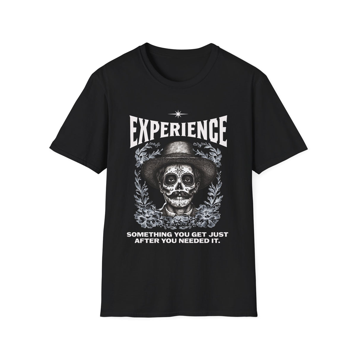 Experience