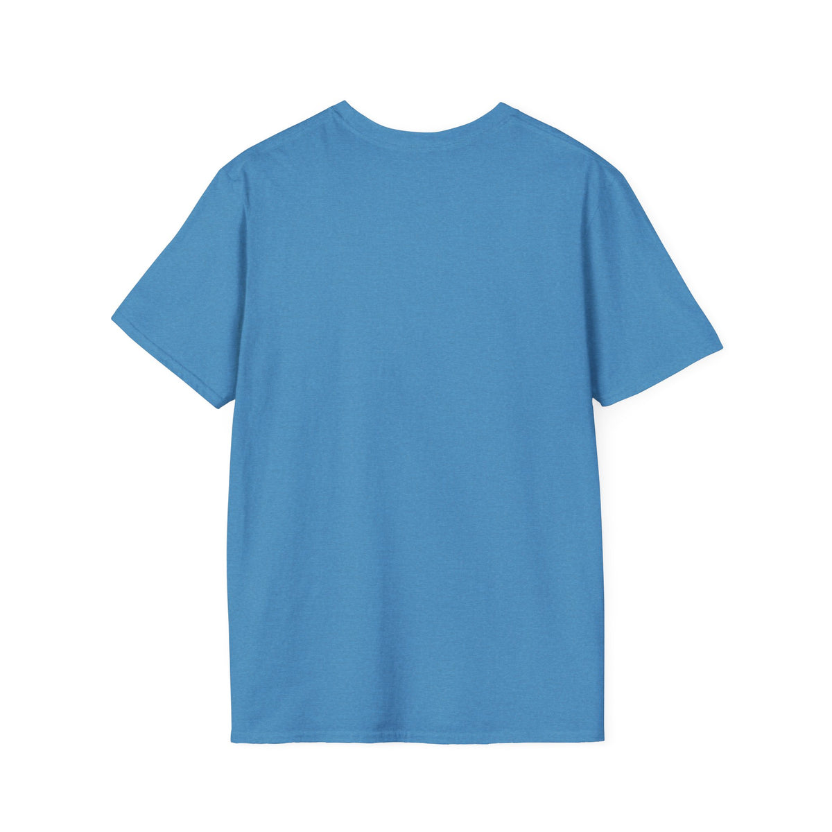 Picklefinger | Funny Pickleball T-Shirt