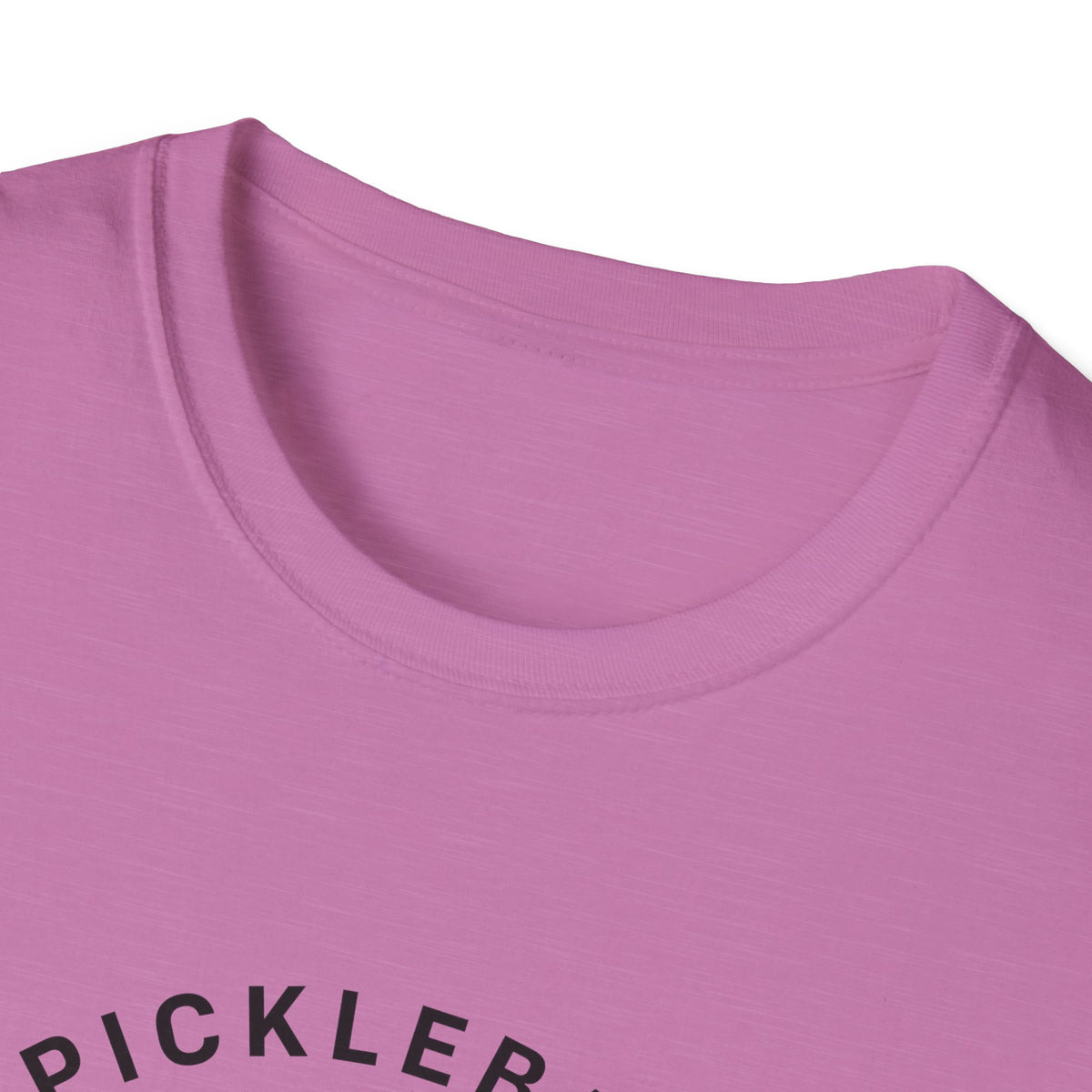 Cool Moms Club Pickleball Shirt. Funny Pickleball Mom Tee. Mothers Day Gift for Pickleball Player. Pickleball Mom Gift