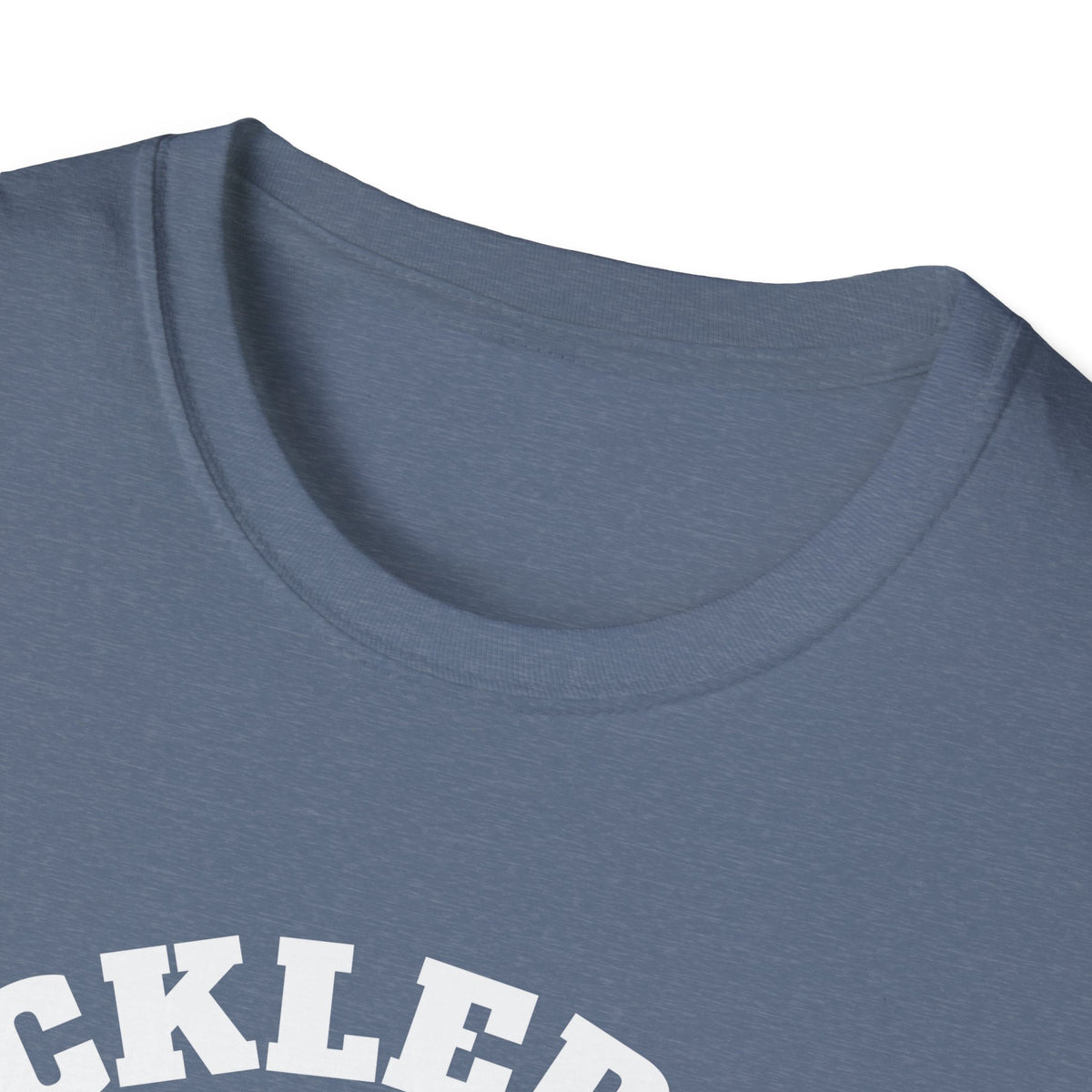 Picklefinger | Funny Pickleball T-Shirt