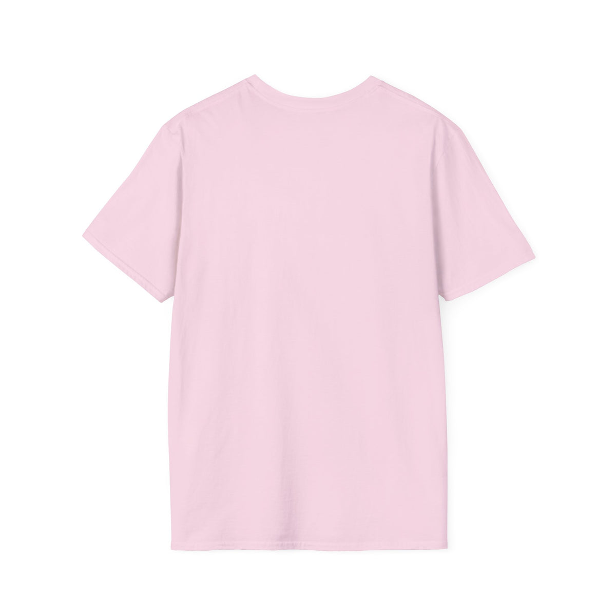 Living the Pickleball Dream Shirt | Pickleball T-Shirt