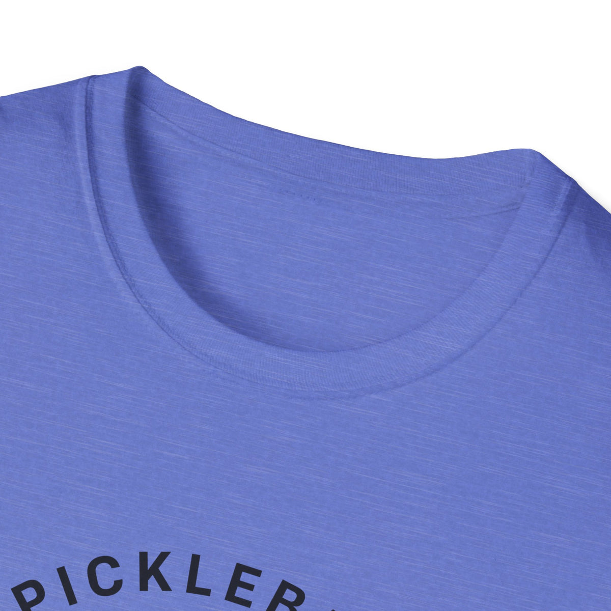 Cool Moms Club Pickleball Shirt. Funny Pickleball Mom Tee. Mothers Day Gift for Pickleball Player. Pickleball Mom Gift