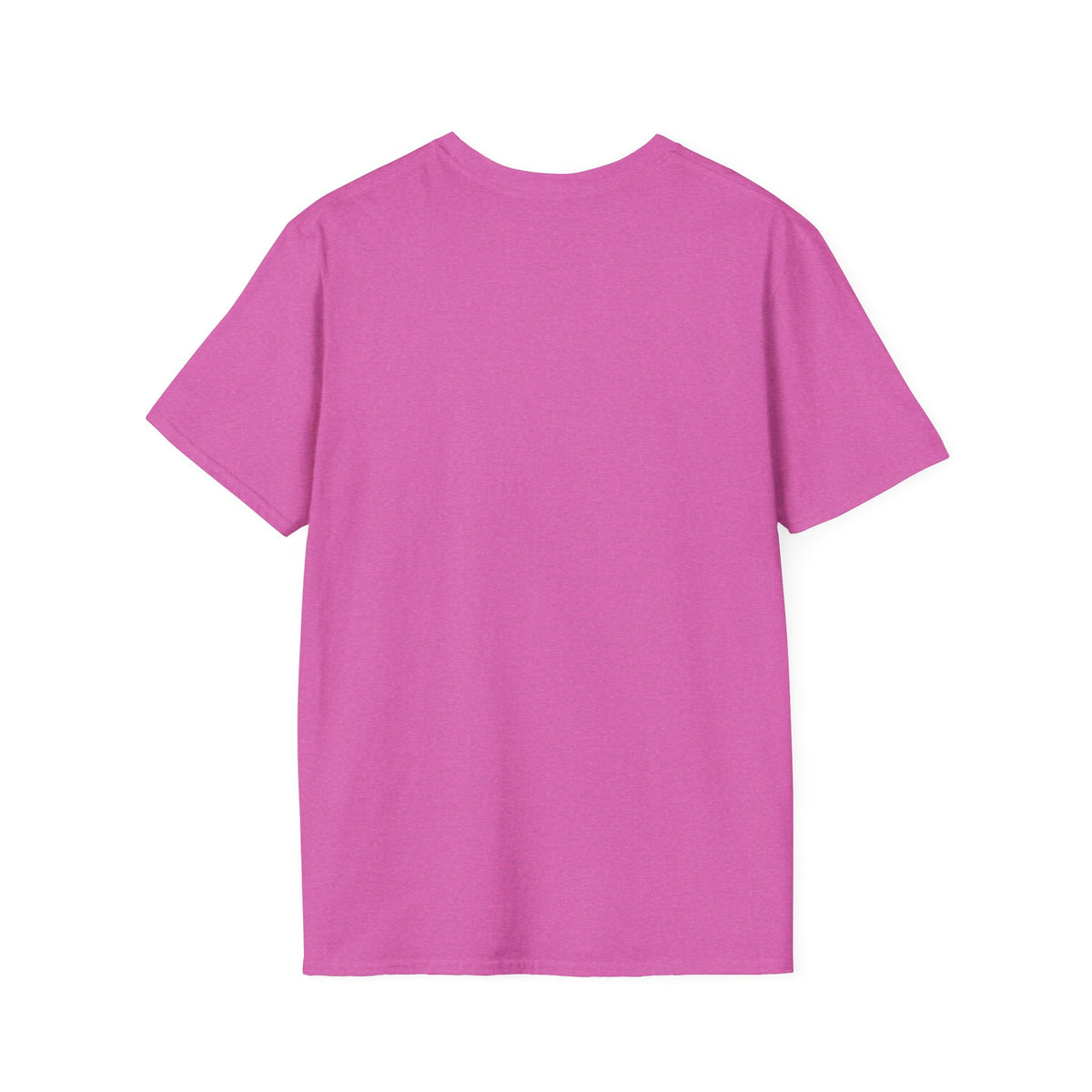 Picklefinger | Funny Pickleball T-Shirt