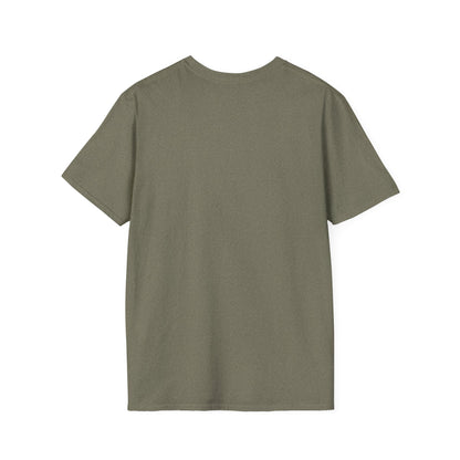 Picklefinger | Funny Pickleball T-Shirt