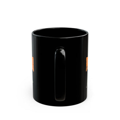 Pickleball Procrastinator Mug