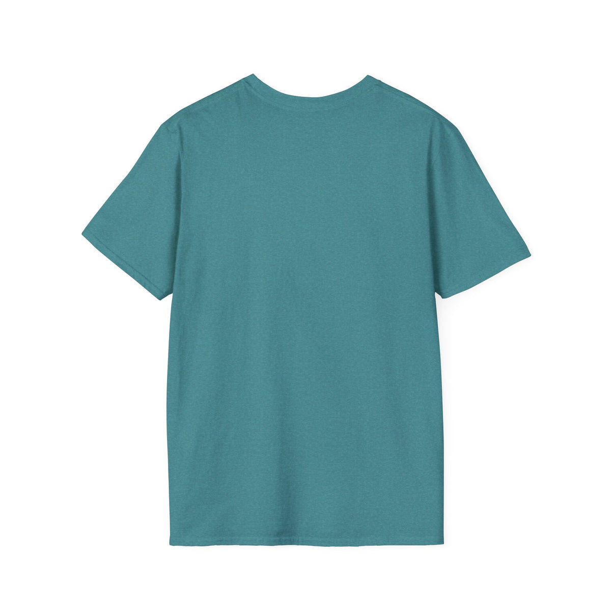 Picklefinger | Funny Pickleball T-Shirt