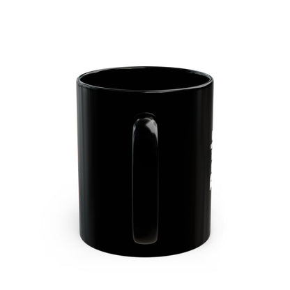 Paris Dream Court Mug