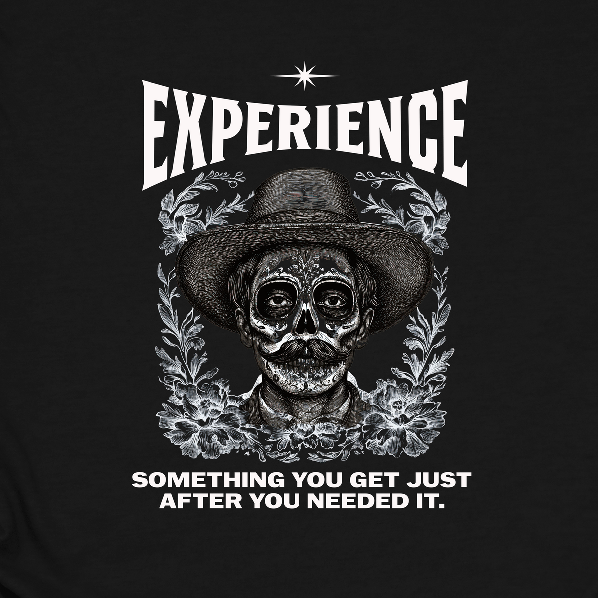 Experience