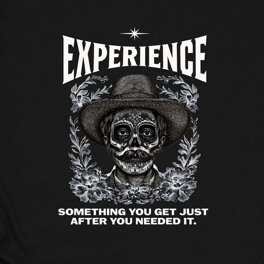 Experience
